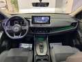 Nissan Qashqai 1.3 DIG-T mHEV 12V N-Connecta 4x4 Aut. 117kW Blanco - thumbnail 9