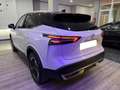 Nissan Qashqai 1.3 DIG-T mHEV 12V N-Connecta 4x4 Aut. 117kW Blanco - thumbnail 6