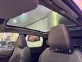 Nissan Qashqai 1.3 DIG-T mHEV 12V N-Connecta 4x4 Aut. 117kW Blanco - thumbnail 11