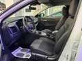Nissan Qashqai 1.3 DIG-T mHEV 12V N-Connecta 4x4 Aut. 117kW Blanco - thumbnail 8