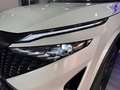 Nissan Qashqai 1.3 DIG-T mHEV 12V N-Connecta 4x4 Aut. 117kW Blanco - thumbnail 4