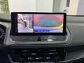 Nissan Qashqai 1.3 DIG-T mHEV 12V N-Connecta 4x4 Aut. 117kW Blanco - thumbnail 13