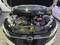 Nissan Qashqai 1.3 DIG-T mHEV 12V N-Connecta 4x4 Aut. 117kW Blanco - thumbnail 5