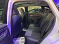 Nissan Qashqai 1.3 DIG-T mHEV 12V N-Connecta 4x4 Aut. 117kW Blanco - thumbnail 17