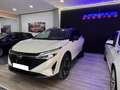 Nissan Qashqai 1.3 DIG-T mHEV 12V N-Connecta 4x4 Aut. 117kW Blanco - thumbnail 1