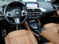 BMW X4 M40dA Wit - thumbnail 25