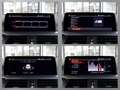 BMW X4 M40dA Wit - thumbnail 30