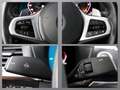 BMW X4 M40dA Wit - thumbnail 27