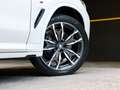 BMW X4 M40dA Wit - thumbnail 44