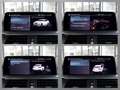 BMW X4 M40dA Wit - thumbnail 32