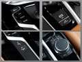 BMW X4 M40dA Wit - thumbnail 36