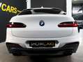 BMW X4 M40dA Wit - thumbnail 39
