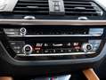 BMW X4 M40dA Wit - thumbnail 34