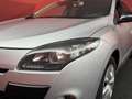 Renault Megane Estate 1.5 dCi Parisienne | Navigatie | Cruise Con Grau - thumbnail 18