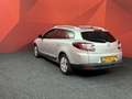 Renault Megane Estate 1.5 dCi Parisienne | Navigatie | Cruise Con Grau - thumbnail 10