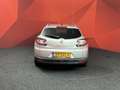 Renault Megane Estate 1.5 dCi Parisienne | Navigatie | Cruise Con Grau - thumbnail 14