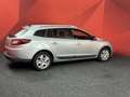 Renault Megane Estate 1.5 dCi Parisienne | Navigatie | Cruise Con Grau - thumbnail 27