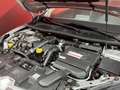 Renault Megane Estate 1.5 dCi Parisienne | Navigatie | Cruise Con Grau - thumbnail 39
