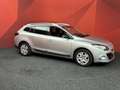 Renault Megane Estate 1.5 dCi Parisienne | Navigatie | Cruise Con Grau - thumbnail 22