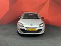 Renault Megane Estate 1.5 dCi Parisienne | Navigatie | Cruise Con Grau - thumbnail 13