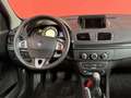 Renault Megane Estate 1.5 dCi Parisienne | Navigatie | Cruise Con Grau - thumbnail 8