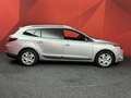 Renault Megane Estate 1.5 dCi Parisienne | Navigatie | Cruise Con Grau - thumbnail 6
