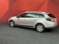 Renault Megane Estate 1.5 dCi Parisienne | Navigatie | Cruise Con Grau - thumbnail 23