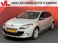 Renault Megane Estate 1.5 dCi Parisienne | Navigatie | Cruise Con Grau - thumbnail 1