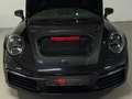Porsche 911 Carrera 4 S Cabriolet/LIFT/SPORT/APPROVED Schwarz - thumbnail 22