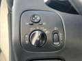 Mercedes-Benz CLK 200 Kompressor Coupe Grau - thumbnail 12