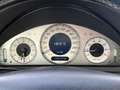 Mercedes-Benz CLK 200 Kompressor Coupe Grau - thumbnail 15