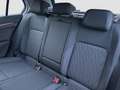 Volkswagen Golf Life 1.5 eTSI 115 PS DSG KAMERA ACC Harman Kardon Weiß - thumbnail 14