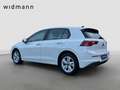 Volkswagen Golf Life 1.5 eTSI 115 PS DSG KAMERA ACC Harman Kardon Weiß - thumbnail 8