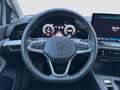 Volkswagen Golf Life 1.5 eTSI 115 PS DSG KAMERA ACC Harman Kardon Weiß - thumbnail 10