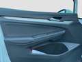 Volkswagen Golf Life 1.5 eTSI 115 PS DSG KAMERA ACC Harman Kardon Weiß - thumbnail 15