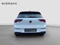 Volkswagen Golf Life 1.5 eTSI 115 PS DSG KAMERA ACC Harman Kardon Weiß - thumbnail 4
