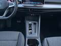 Volkswagen Golf Life 1.5 eTSI 115 PS DSG KAMERA ACC Harman Kardon Weiß - thumbnail 12