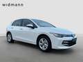 Volkswagen Golf Life 1.5 eTSI 115 PS DSG KAMERA ACC Harman Kardon Weiß - thumbnail 7