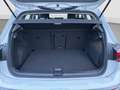 Volkswagen Golf Life 1.5 eTSI 115 PS DSG KAMERA ACC Harman Kardon Weiß - thumbnail 16