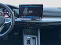 Volkswagen Golf Life 1.5 eTSI 115 PS DSG KAMERA ACC Harman Kardon Weiß - thumbnail 11