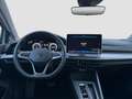 Volkswagen Golf Life 1.5 eTSI 115 PS DSG KAMERA ACC Harman Kardon Weiß - thumbnail 9