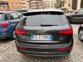 Audi Q5 Q5 2.0 tdi Advanced Plus quattro 190cv s-tronic Nero - thumbnail 5
