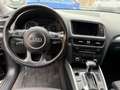 Audi Q5 Q5 2.0 tdi Advanced Plus quattro 190cv s-tronic Nero - thumbnail 10