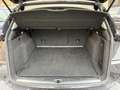 Audi Q5 Q5 2.0 tdi Advanced Plus quattro 190cv s-tronic Nero - thumbnail 11