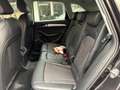 Audi Q5 Q5 2.0 tdi Advanced Plus quattro 190cv s-tronic Nero - thumbnail 8