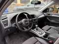 Audi Q5 Q5 2.0 tdi Advanced Plus quattro 190cv s-tronic Nero - thumbnail 6