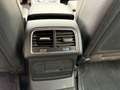 Audi Q5 Q5 2.0 tdi Advanced Plus quattro 190cv s-tronic Nero - thumbnail 9