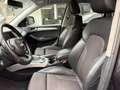 Audi Q5 Q5 2.0 tdi Advanced Plus quattro 190cv s-tronic Nero - thumbnail 7