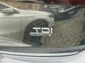 Audi Q5 Q5 2.0 tdi Advanced Plus quattro 190cv s-tronic Nero - thumbnail 12