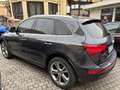 Audi Q5 Q5 2.0 tdi Advanced Plus quattro 190cv s-tronic Nero - thumbnail 4